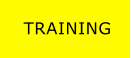 TRAINING