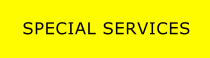 SPECIAL SERVICES
